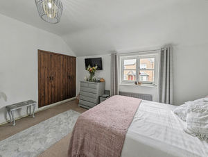 Photo 20- click for photo gallery